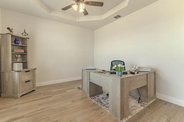 12729 Caliber Drive, Godley, TX 76044