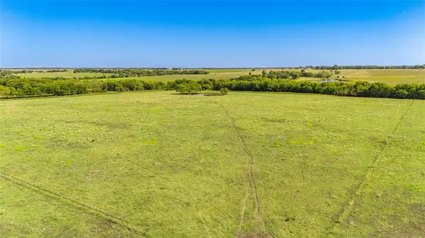 1708 County Road 4850, Leonard, TX 75452