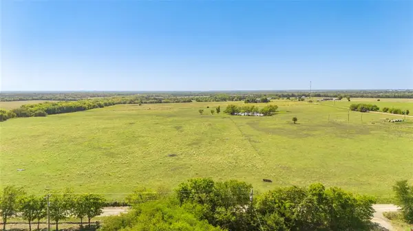 1708 County Road 4850, Leonard, TX 75452
