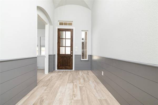 14705 Lost Wagon Street, Justin, TX 76247