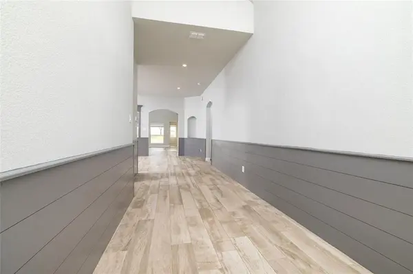 14705 Lost Wagon Street, Justin, TX 76247