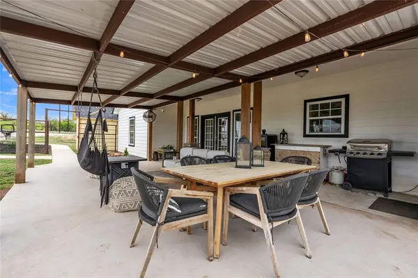 3108 Fm 2127, Chico, TX 76431