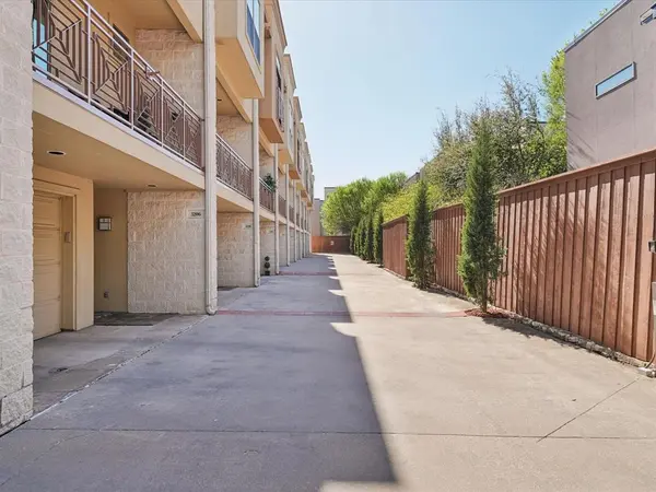 3222 Wycliff Avenue, Dallas, TX 75219