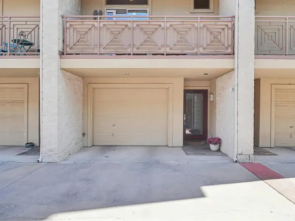 3222 Wycliff Avenue, Dallas, TX 75219