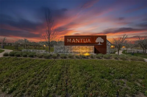 1616 Mcdougall Creek, Van Alstyne, TX 75495