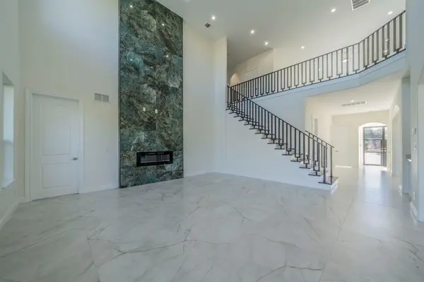 9840 Wyndbrook Drive, Frisco, TX 75035