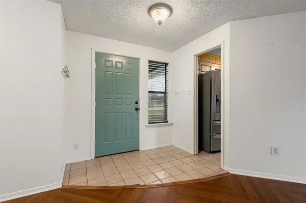 412 Main Street, Pottsboro, TX 75076