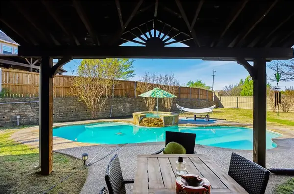 8825 Arbor Creek Lane, Mckinney, TX 75072