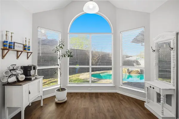 8825 Arbor Creek Lane, Mckinney, TX 75072