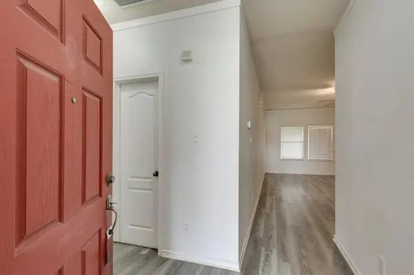 4020 Big Thicket Drive, Fort Worth, TX 76244