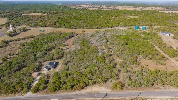 2280 Compass Way, Bluff Dale, TX 76433
