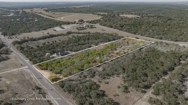 2280 Compass Way, Bluff Dale, TX 76433