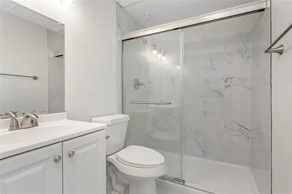 4713 Virginia Avenue #E, Dallas, TX 75204