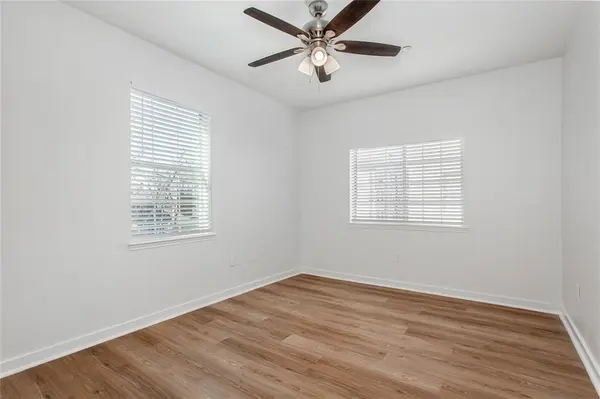 4713 Virginia Avenue #E, Dallas, TX 75204