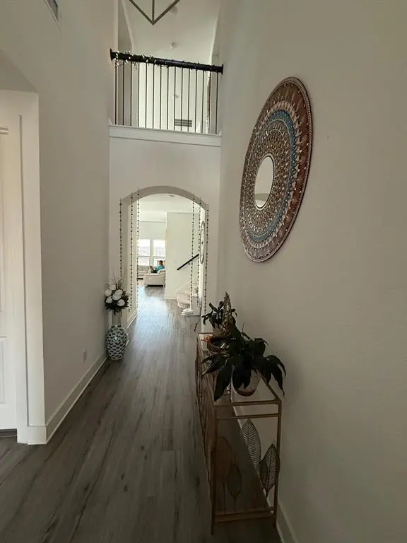 4105 Sequoia Street, Mckinney, TX 75071