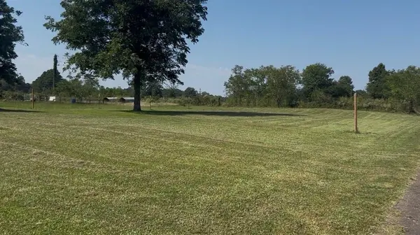 3091 Chipmunk Road, Gilmer, TX 75644