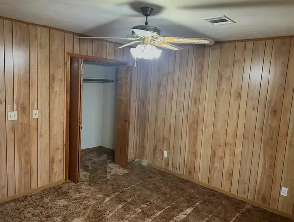 3091 Chipmunk Road, Gilmer, TX 75644