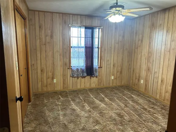 3091 Chipmunk Road, Gilmer, TX 75644