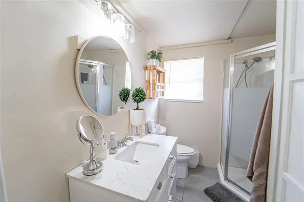 903 W Wheeler Street, Breckenridge, TX 76424