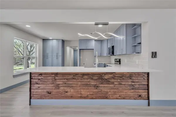 118 Old Authon Lane, Weatherford, TX 76088