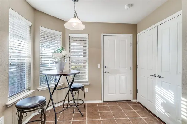 1216 Troon Drive, Frisco, TX 75036