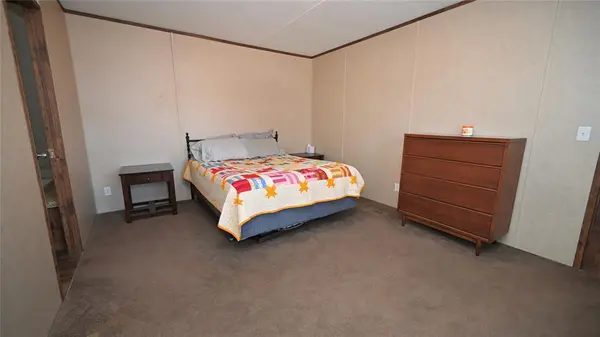 1168 Casino Road, Nocona, TX 76255