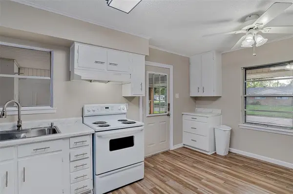 1113 Shirley Lane, Bossier City, LA 71111