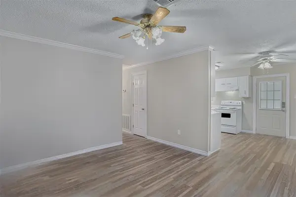 1113 Shirley Lane, Bossier City, LA 71111