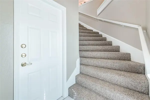 4502 Forestgate Drive, Arlington, TX 76017