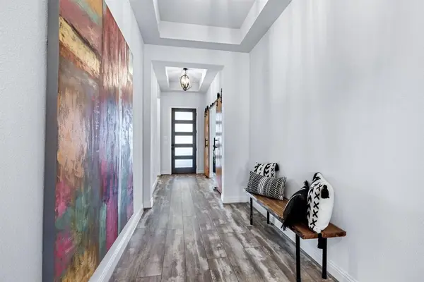 309 Calmwater Cove, Mckinney, TX 75071