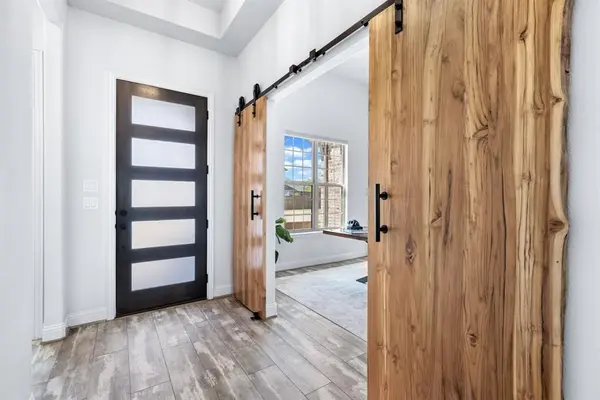 309 Calmwater Cove, Mckinney, TX 75071