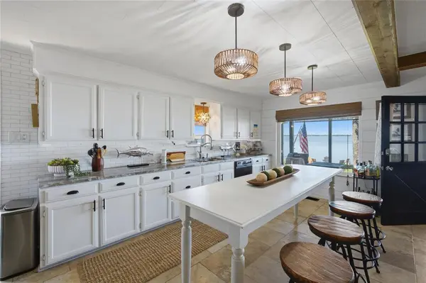 136 Harbor Drive, Gun Barrel City, TX 75156