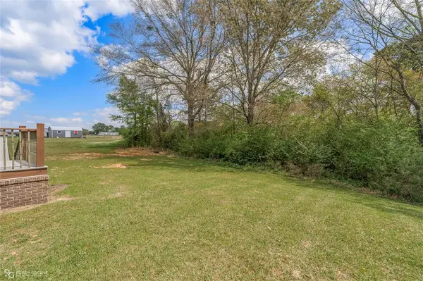 132 Nelson Drive, Stonewall, LA 71078