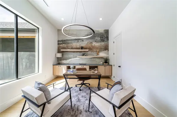 2623 Danny Lane, Farmers Branch, TX 75234