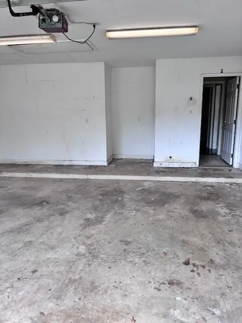 10448 Meadowview Drive, Keithville, LA 71047