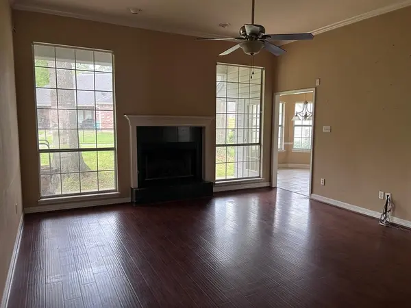 10448 Meadowview Drive, Keithville, LA 71047