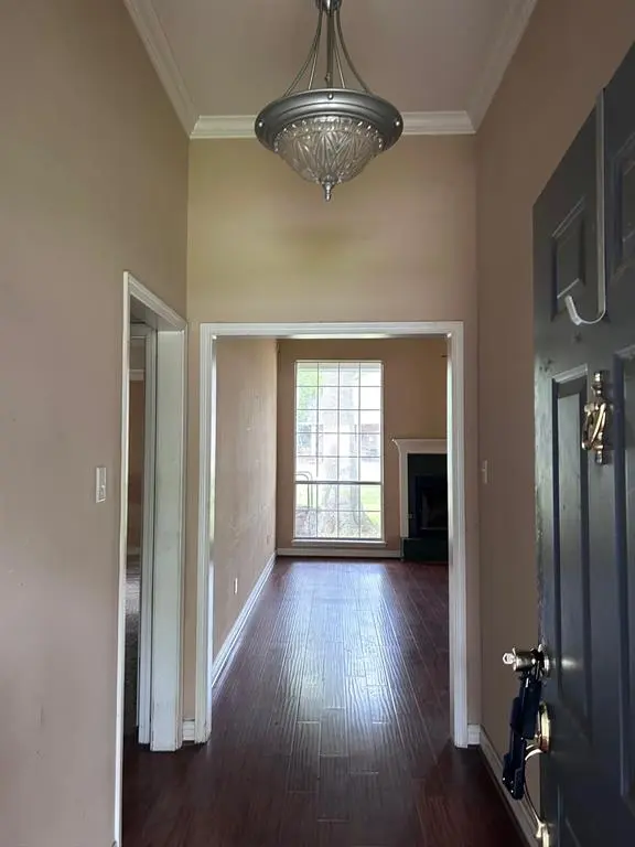 10448 Meadowview Drive, Keithville, LA 71047