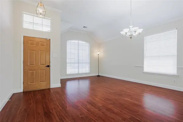 6513 Fairfield Drive, Rowlett, TX 75089