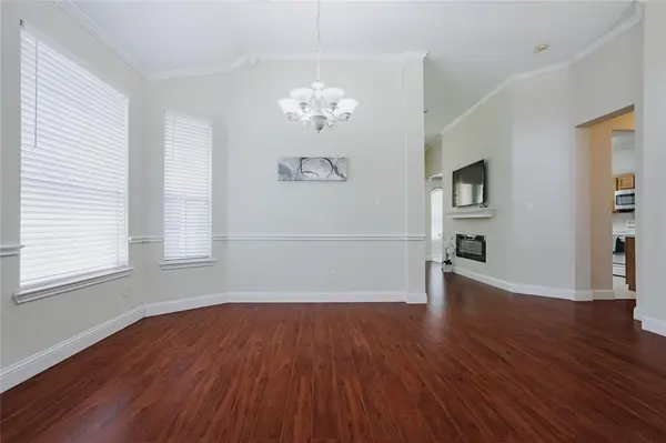 6513 Fairfield Drive, Rowlett, TX 75089