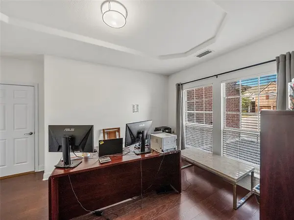 3608 Hutch Drive, Plano, TX 75074