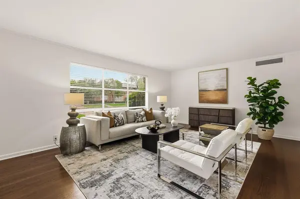 6131 Bandera Avenue #A, Dallas, TX 75225