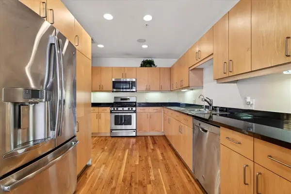 5055 Addison Circle #409, Addison, TX 75001