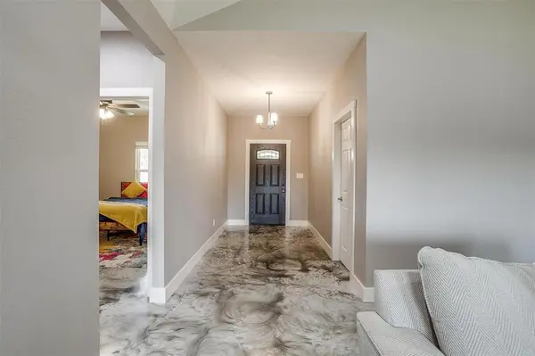 105 Ruidoso Way, Mineral Wells, TX 76067