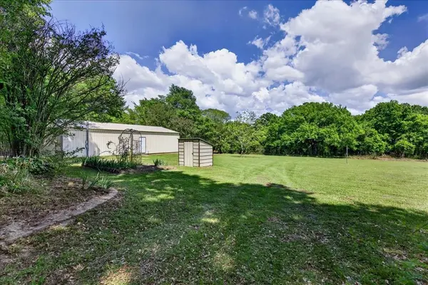 6431 Payne Springs Place, Mabank, TX 75156