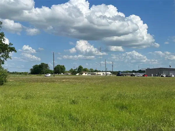 TBD E Loop 301, Sulphur Springs, TX 75482