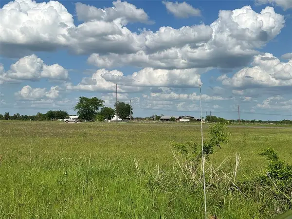 TBD E Loop 301, Sulphur Springs, TX 75482