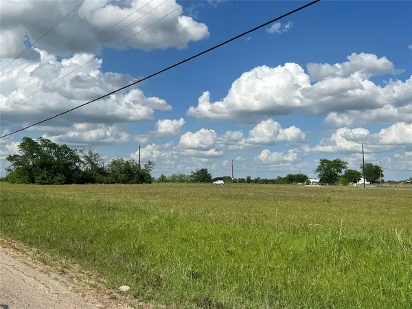 TBD E Loop 301, Sulphur Springs, TX 75482