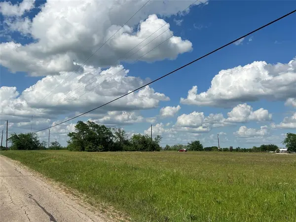 TBD E Loop 301, Sulphur Springs, TX 75482