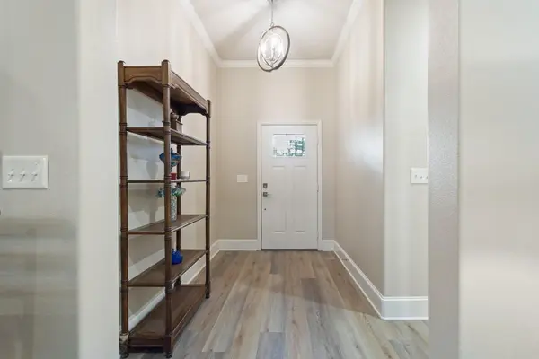 16889 County Road 3224, Winona, TX 75792