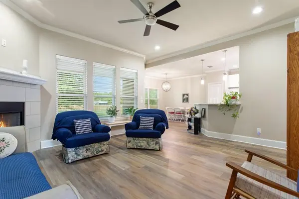 16889 County Road 3224, Winona, TX 75792